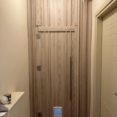 Photo 10-7-23, 3 09 07 PM